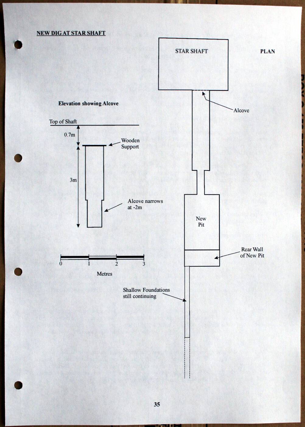 2006 Page 35.jpg